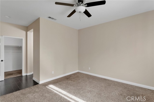 Detail Gallery Image 19 of 29 For 15563 Keokuk Way, Victorville,  CA 92395 - 3 Beds | 2 Baths