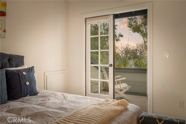 Detail Gallery Image 8 of 62 For 37 Mela, Rancho Palos Verdes,  CA 90275 - 3 Beds | 3/1 Baths