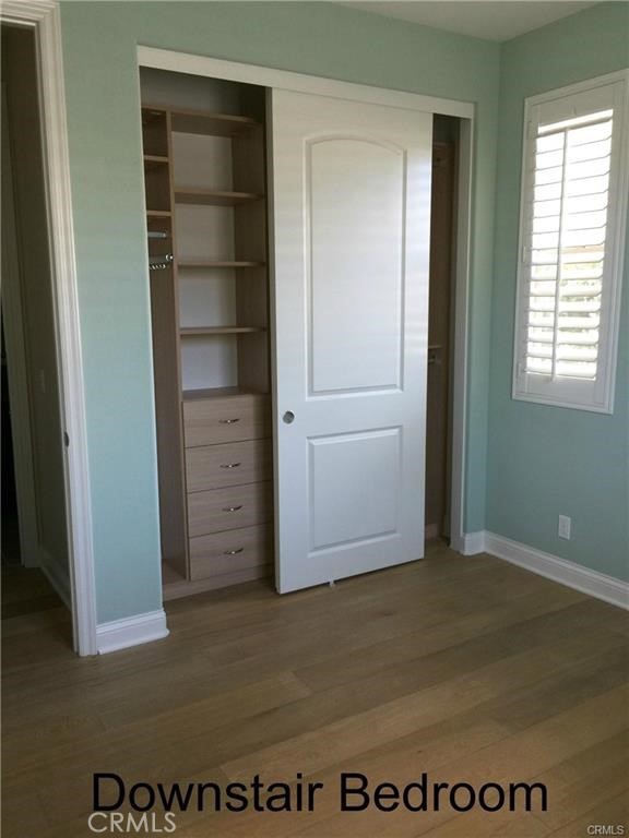 Detail Gallery Image 5 of 14 For 102 Shadowbrook, Irvine,  CA 92604 - 4 Beds | 3 Baths