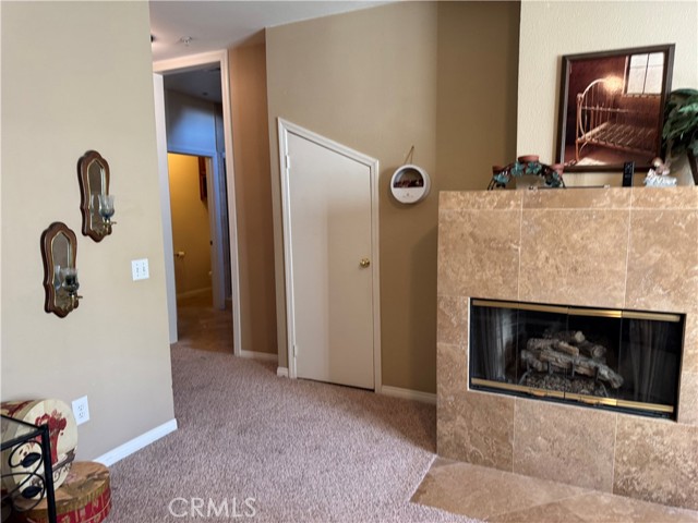 Detail Gallery Image 23 of 33 For 702 Chandler W, Highland,  CA 92346 - 2 Beds | 2/1 Baths