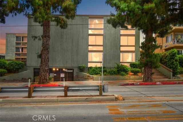 Detail Gallery Image 26 of 26 For 12113 Beverly Bld a,  Whittier,  CA 90601 - 3 Beds | 2 Baths