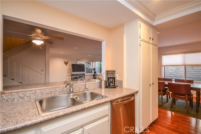 28527 Vista Madera, Rancho Palos Verdes, California 90275, 3 Bedrooms Bedrooms, ,3 BathroomsBathrooms,Residential,Sold,Vista Madera,PV17239897