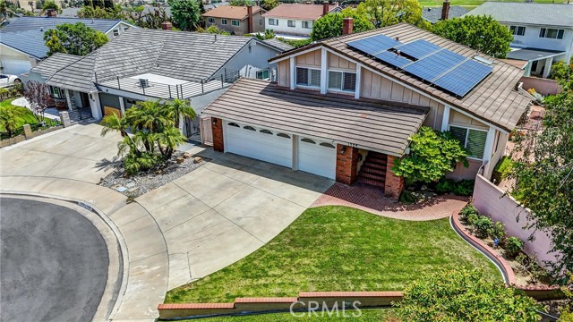 1329 Holly Leaf Way, Diamond Bar CA: https://media.crmls.org/medias/7c5bad92-2202-4d55-a889-8cf210c8127d.jpg