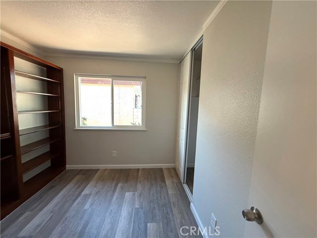 Detail Gallery Image 26 of 50 For 4786 Macadamia Ct, Oceanside,  CA 92057 - 3 Beds | 2 Baths