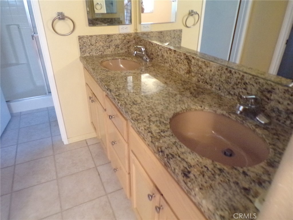 MLS #JT25245337 image #11