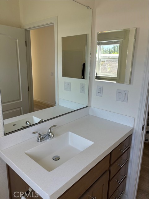 Detail Gallery Image 20 of 35 For 140 Paloma Dr #140,  Paso Robles,  CA 93446 - 2 Beds | 1 Baths