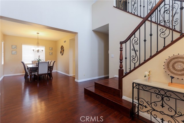 17581 Cedarwood Drive, Riverside CA: https://media.crmls.org/medias/7c5bd9bb-cb03-430a-899f-10d8ad5f1fb4.jpg