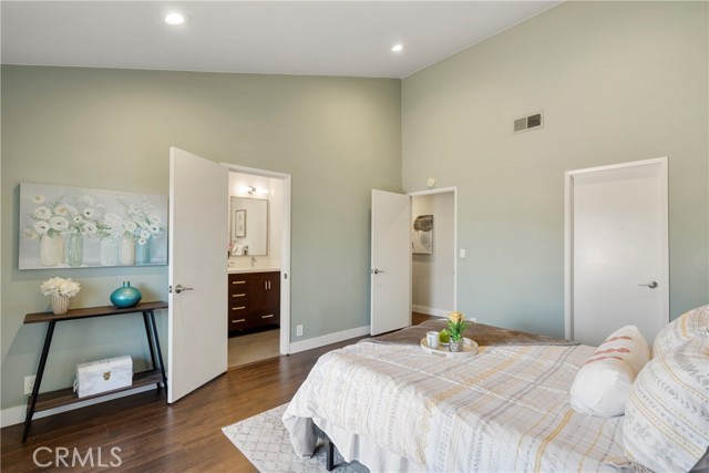 Detail Gallery Image 11 of 24 For 669 S Calvados Ave, Covina,  CA 91723 - 3 Beds | 2 Baths