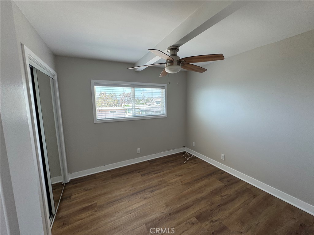 MLS #LG25263933 image #13