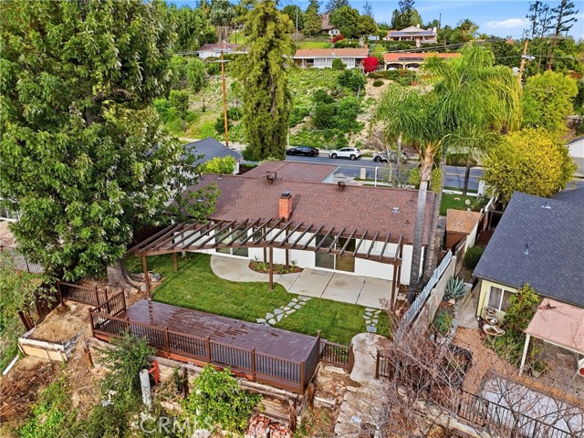 Detail Gallery Image 54 of 62 For 24308 Highlander Rd, West Hills,  CA 91307 - 3 Beds | 2 Baths