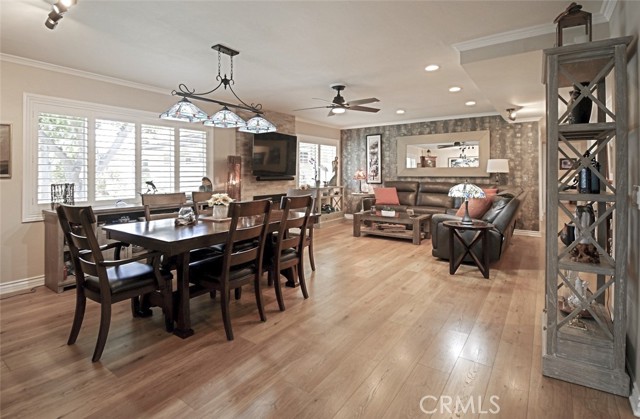 Detail Gallery Image 3 of 63 For 27252 via Callejon #B, San Juan Capistrano,  CA 92675 - 3 Beds | 2 Baths