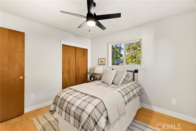 Detail Gallery Image 32 of 50 For 3261 Rodeo Avenue, Chico,  CA 95973 - 3 Beds | 2 Baths