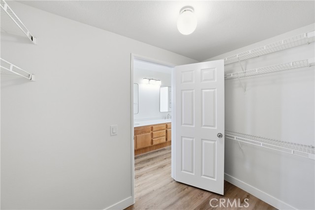 Detail Gallery Image 45 of 55 For 34 Reata, Rancho Santa Margarita,  CA 92688 - 4 Beds | 2/1 Baths