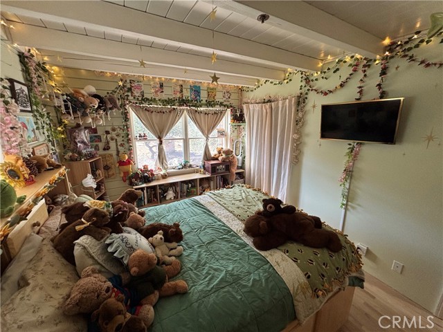 Detail Gallery Image 4 of 28 For 20791 Rio Linda, Temecula,  CA 92590 - 4 Beds | 2 Baths