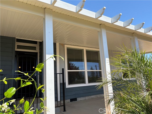 Detail Gallery Image 17 of 28 For 5548 Newland Rd, Paradise,  CA 95969 - 2 Beds | 2 Baths