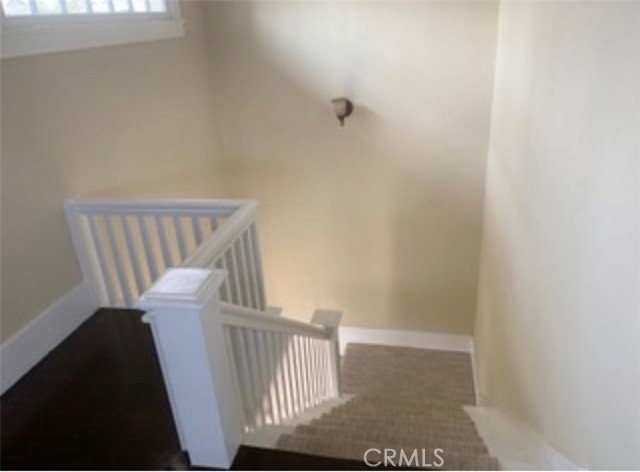 Detail Gallery Image 30 of 42 For 1228 S Catalina St, Los Angeles,  CA 90006 - – Beds | – Baths