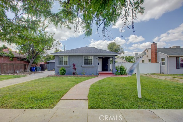 Thumbnail for 380 E 19th St, Merced, CA 95340