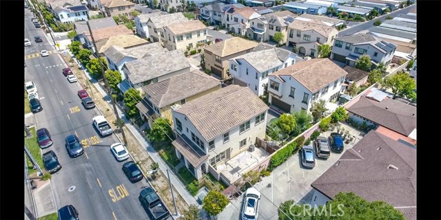 4248 W 5th Street, Santa Ana CA: https://media.crmls.org/medias/7c5c47ac-f672-4437-b669-a5a949d986ea.jpg