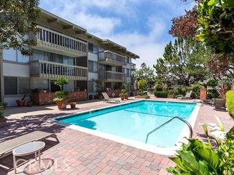 6542 Ocean Crest Drive, Rancho Palos Verdes, California 90275, 2 Bedrooms Bedrooms, ,2 BathroomsBathrooms,Residential,Sold,Ocean Crest,PW23176801