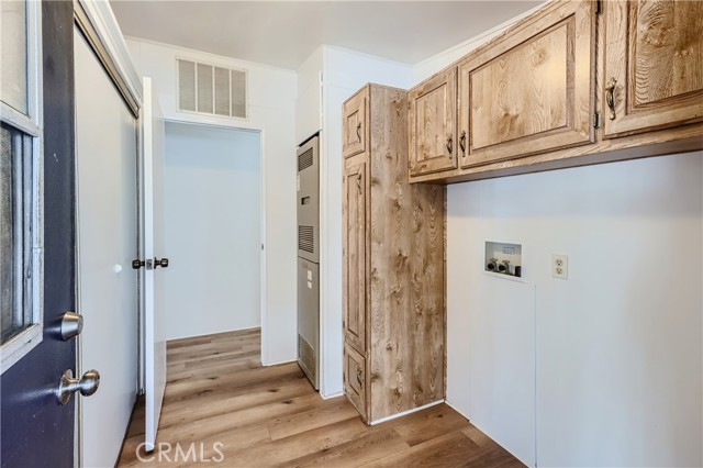 Detail Gallery Image 20 of 32 For 7051 Ellis Ave #3,  Huntington Beach,  CA 92648 - 3 Beds | 2 Baths