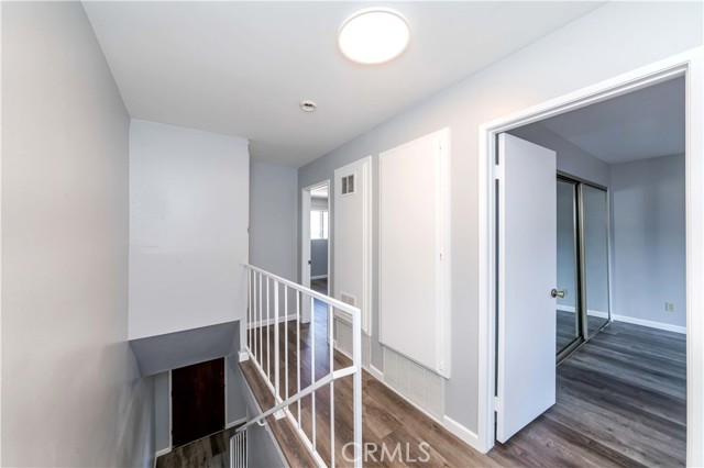 Detail Gallery Image 9 of 12 For 15205 S Budlong Ave #23,  Gardena,  CA 90247 - 2 Beds | 2/1 Baths
