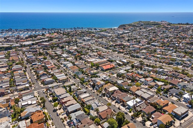 Detail Gallery Image 16 of 17 For 33782 Malaga Dr a,  Dana Point,  CA 92629 - 2 Beds | 2 Baths