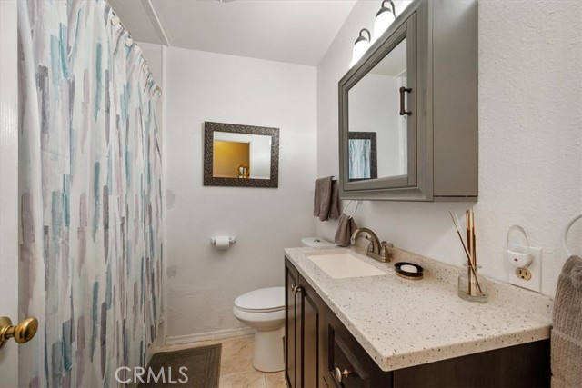 Detail Gallery Image 25 of 33 For 1610 16th St, Oceano,  CA 93445 - 3 Beds | 1/1 Baths
