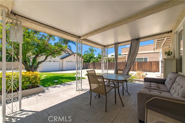 Detail Gallery Image 12 of 42 For 8420 E Hermosa Dr, San Gabriel,  CA 91775 - 3 Beds | 2 Baths