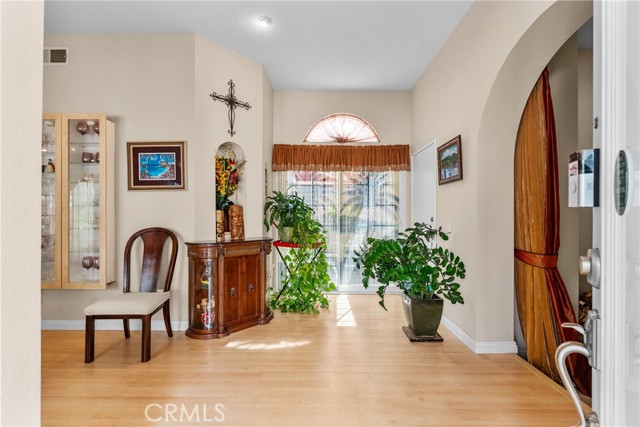 Detail Gallery Image 7 of 38 For 24632 Varese Ct, Valencia,  CA 91355 - 3 Beds | 2 Baths