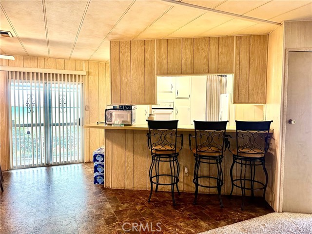 1315 E Marshall Boulevard, San Bernardino CA: https://media.crmls.org/medias/7c5c942b-b2be-42c3-ae82-6ef377404c4a.jpg