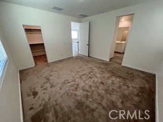 Detail Gallery Image 16 of 42 For 30960 Falling Star, Murrieta,  CA 92563 - 3 Beds | 2/1 Baths