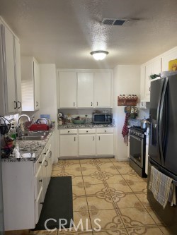 40565 179th Street, Lancaster, CA, 93535 40565 179th Street, Lancaster, CA, 93535