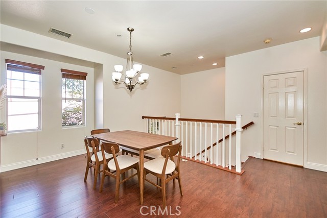 717 Arcadia Avenue, Arcadia CA: https://media.crmls.org/medias/7c5cba46-c35c-4add-996b-202c74617ad0.jpg