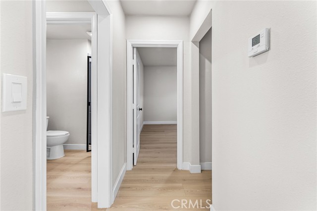 Detail Gallery Image 11 of 27 For 2802 Granada Ave, El Monte,  CA 91733 - 3 Beds | 2 Baths