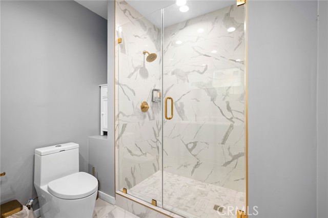 Detail Gallery Image 58 of 70 For 2065 E Altadena, Altadena,  CA 91001 - 7 Beds | 9 Baths