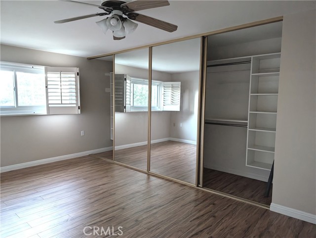 Detail Gallery Image 15 of 52 For 4006 Calle Sonora Oeste 3f,  Laguna Woods,  CA 92637 - 3 Beds | 2 Baths