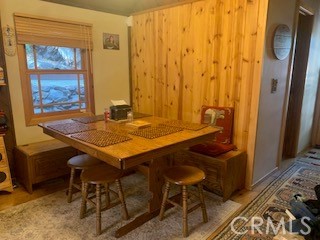 Detail Gallery Image 7 of 29 For 402 Burnt Mill Canyon Rd, Cedarpines Park,  CA 92322 - 2 Beds | 1/1 Baths