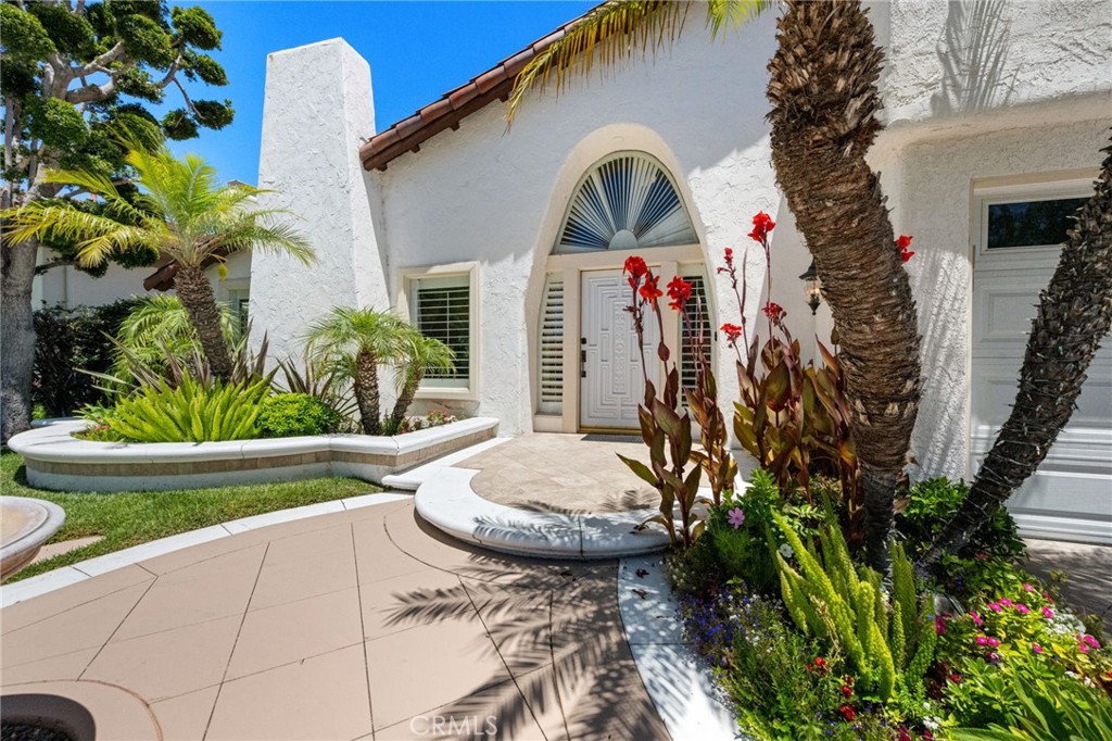 MLS #OC25206982 image #9