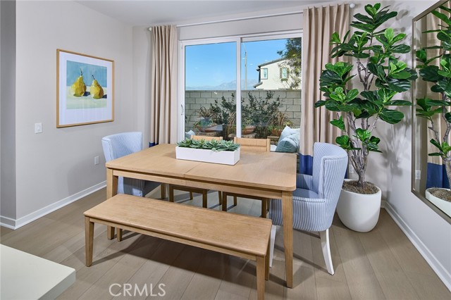 Image 3 of 22 For 12716 Rosemount Rd