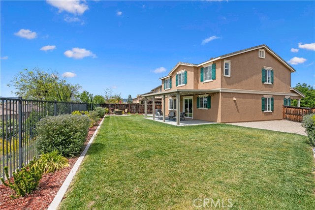 40160 Emily Place, Murrieta, CA, 92563 40160 Emily Place, Murrieta, CA, 92563