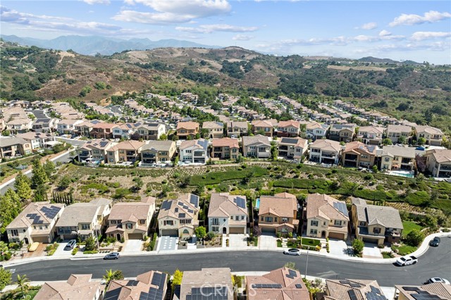 Detail Gallery Image 25 of 39 For 19 Cielo Arroyo, Mission Viejo,  CA 92692 - 4 Beds | 4 Baths