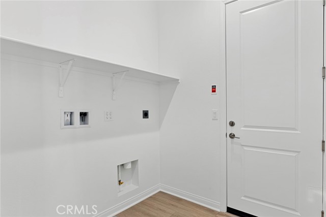 Detail Gallery Image 16 of 26 For 11920 Shadeland, Corona,  CA 92883 - 2 Beds | 2 Baths