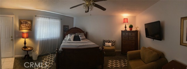 1340 Oasis Drive, Barstow CA: https://media.crmls.org/medias/7c5d1ab7-1450-49e5-8da2-b1f2da5e5be1.jpg