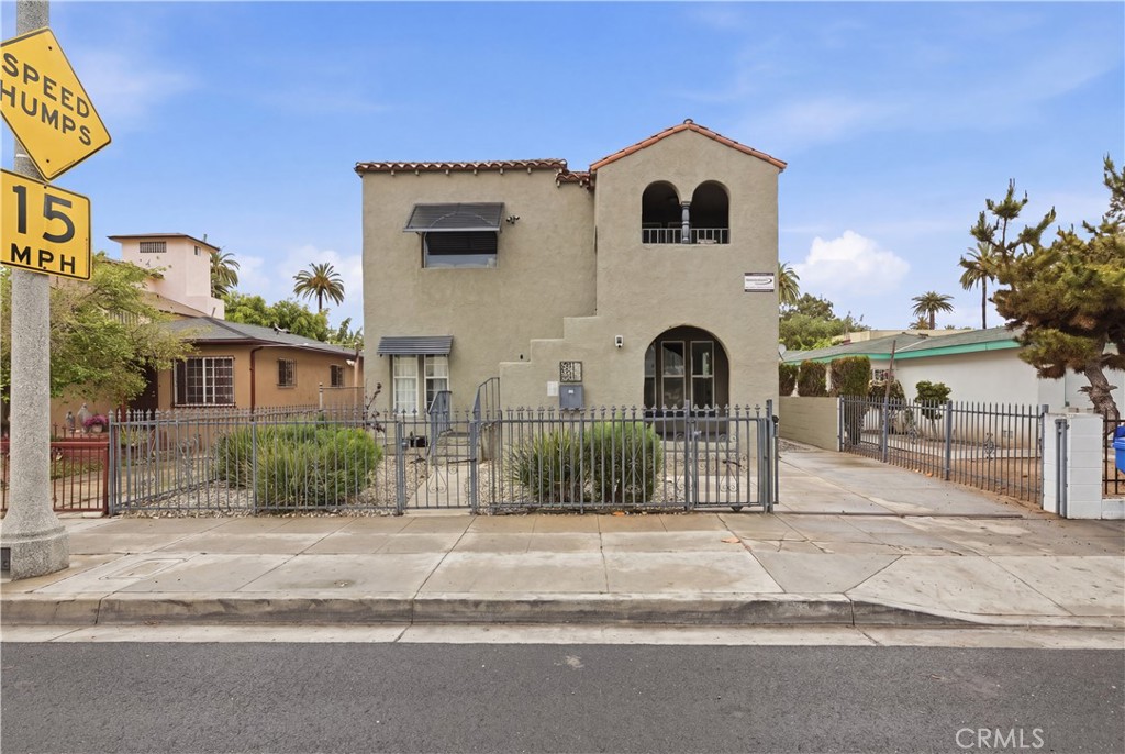 MLS #SB26115015 image #22