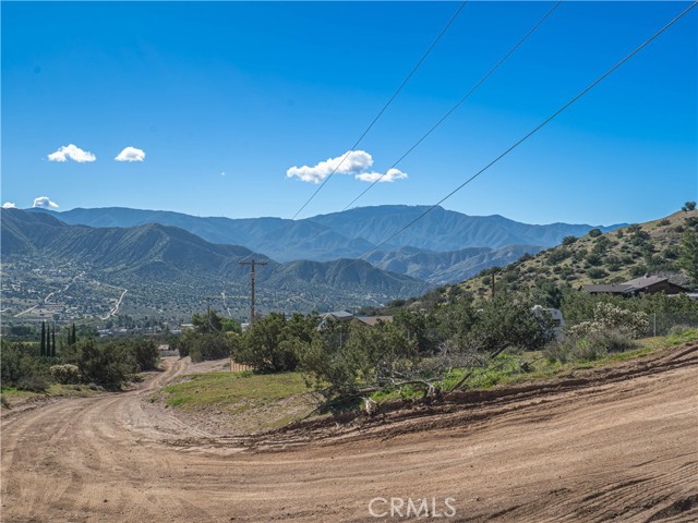 Detail Gallery Image 27 of 31 For 0 Vac/1/2 Mi N Sierra Hwy/I Mi E S, Acton,  CA 93510 - – Beds | – Baths