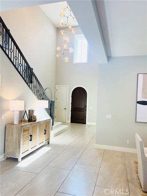 Detail Gallery Image 21 of 54 For 93 Interstellar, Irvine,  CA 92618 - 6 Beds | 6/1 Baths