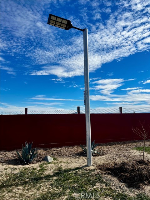 Detail Gallery Image 40 of 52 For 171 Ste Vic Avenue Q2, Palmdale,  CA 93591 - – Beds | – Baths