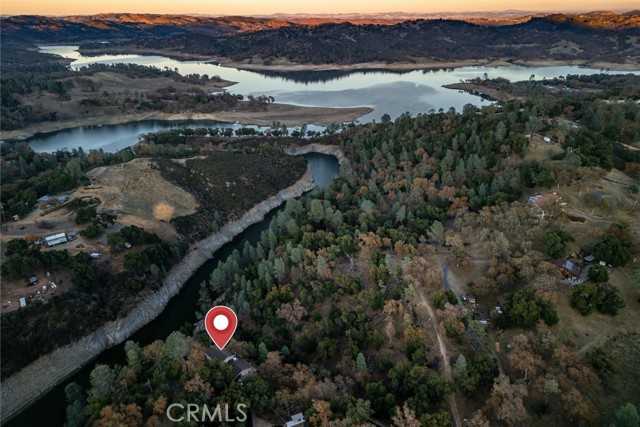 Detail Gallery Image 61 of 65 For 5503 Whispering Pines Ln, Paso Robles,  CA 93446 - 4 Beds | 2/1 Baths