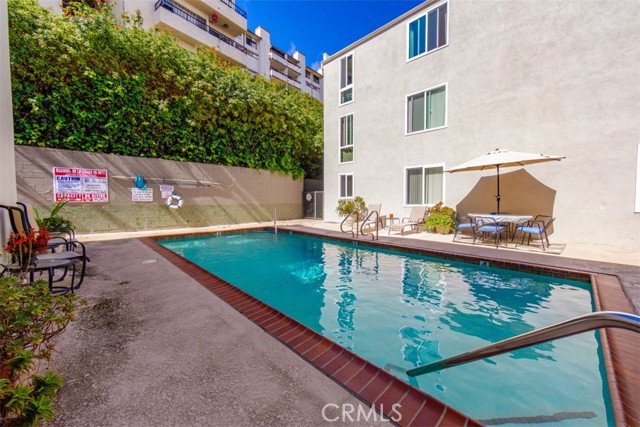 28121 Highridge, Rolling Hills Estates, California 90275, 1 Bedroom Bedrooms, ,1 BathroomBathrooms,Residential,For Sale,Highridge,SB26075751