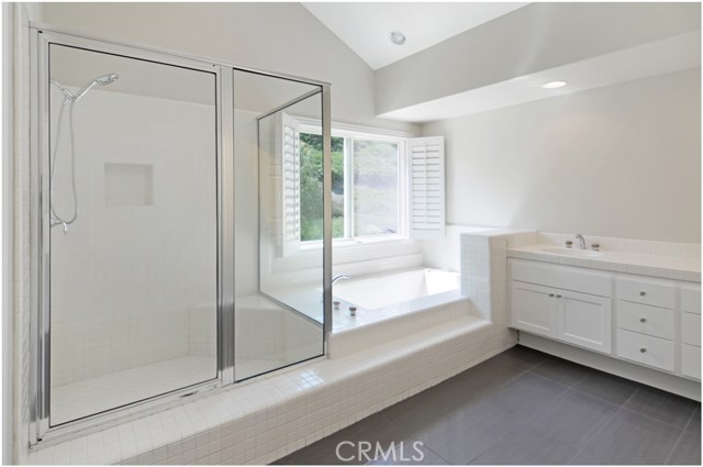 Detail Gallery Image 25 of 53 For 22132 Wayside, Mission Viejo,  CA 92692 - 4 Beds | 3 Baths
